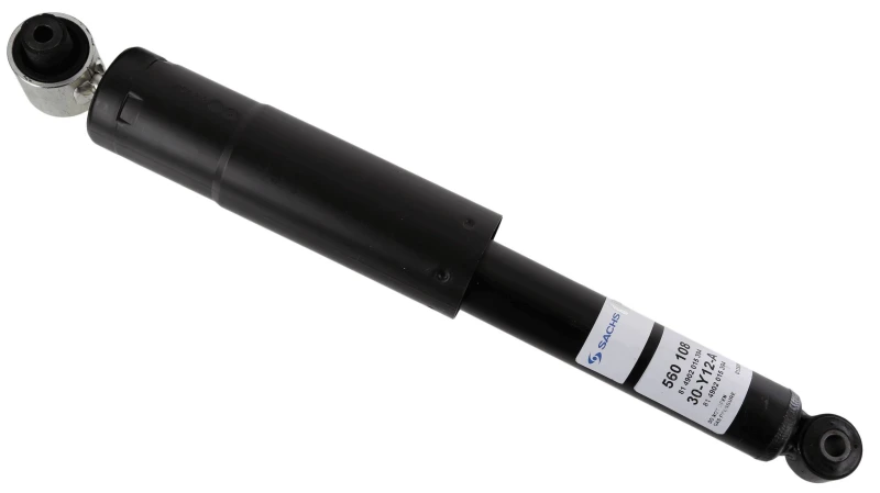 Image of Shock absorber SACHS 560 108
