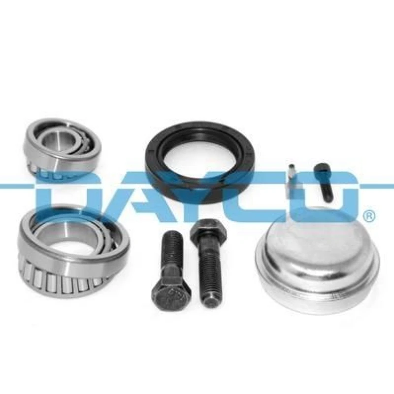 Image of DAYCO Wheel bearing kit DAYCO KWD1414