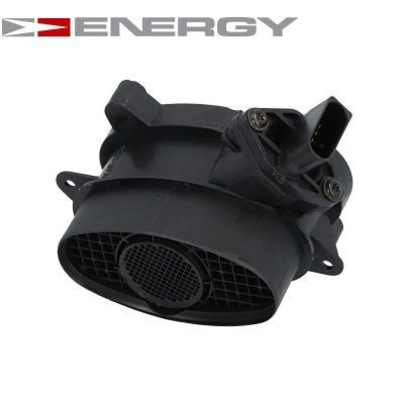 Image of ENERGY Mass air flow sensor ENERGY EPP0033