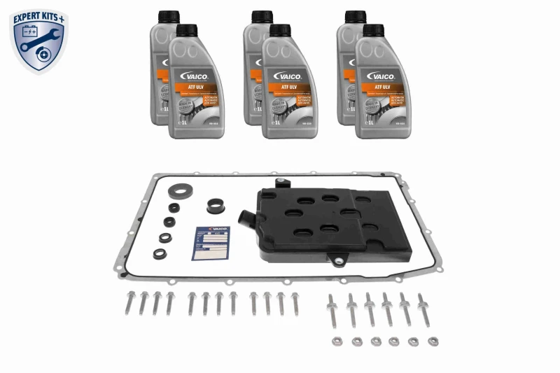 Image of VAICO Gearbox service kit VAICO V25-2253
