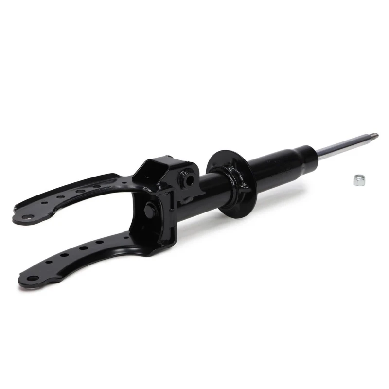 Image of MASTER-SPORT Shock absorber MASTER-SPORT 317241-PCS-MS