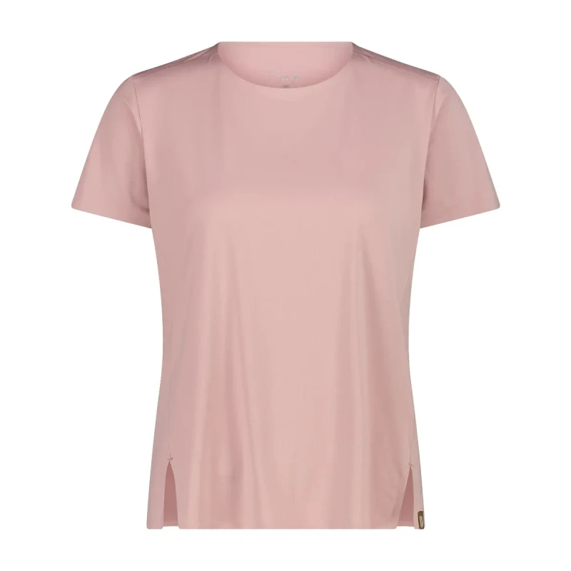 Image of CMP Womens swimsuit CMP Rose Female L