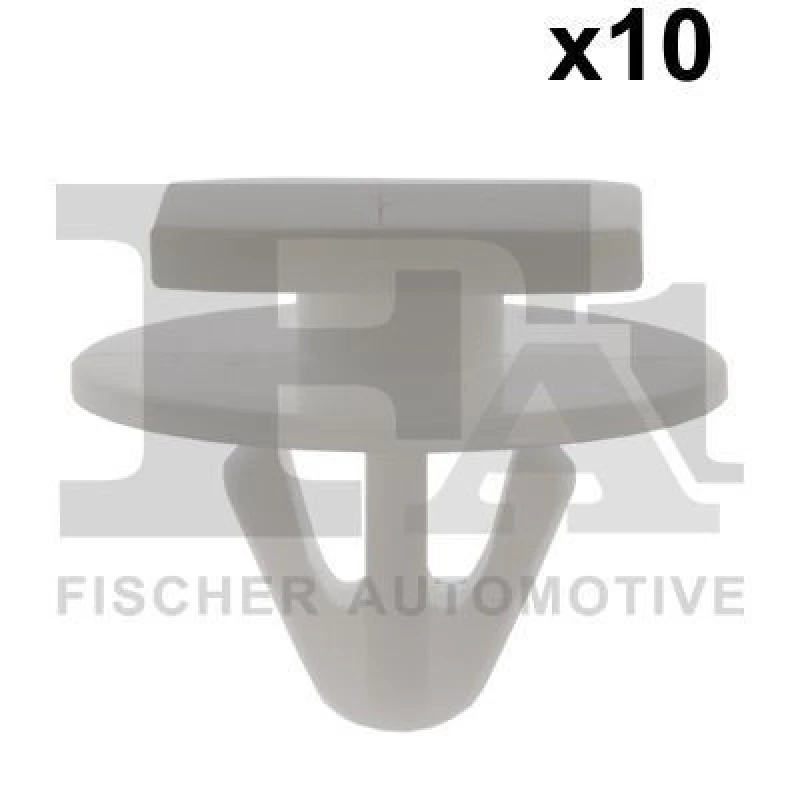 Image of FA1 Trim clip FA1 12-40022.10