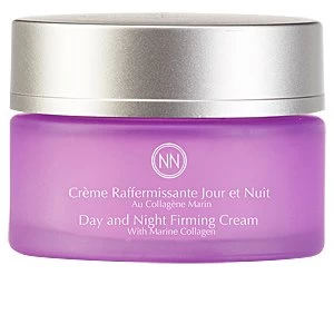 Image of INNOLIFT creme collagene raffermissante 50ml