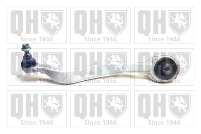 Image of QUINTON HAZELL Suspension arm QUINTON HAZELL QSJ3718S