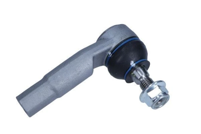 Image of QUARO Track rod end QUARO QS0034/HQ