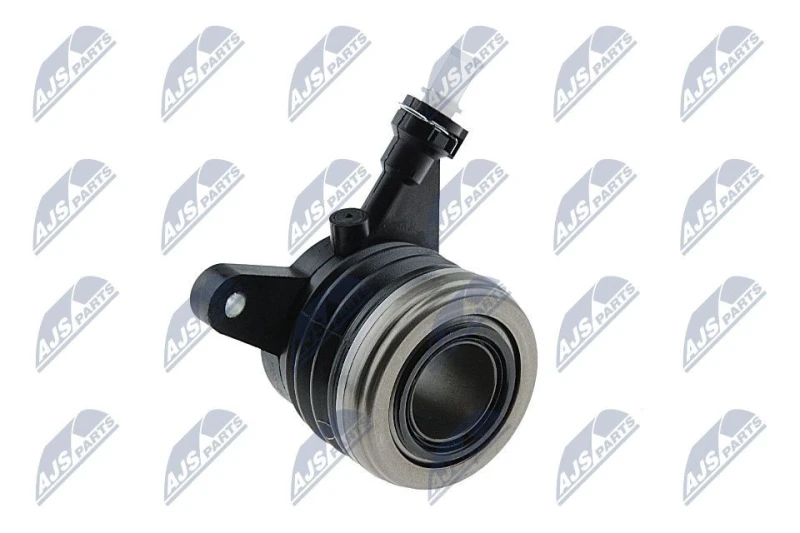 Image of NTY Concentric slave cylinder NTY NWS-NS-001