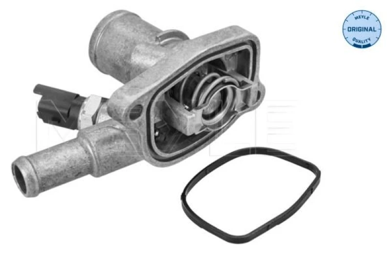 Image of MEYLE Thermostat MEYLE 228 228 0002