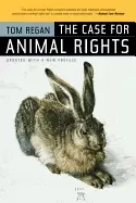Image of case for animal rights