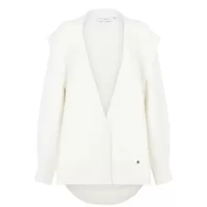 Image of Ted Baker Joplyin Cardigan - Beige