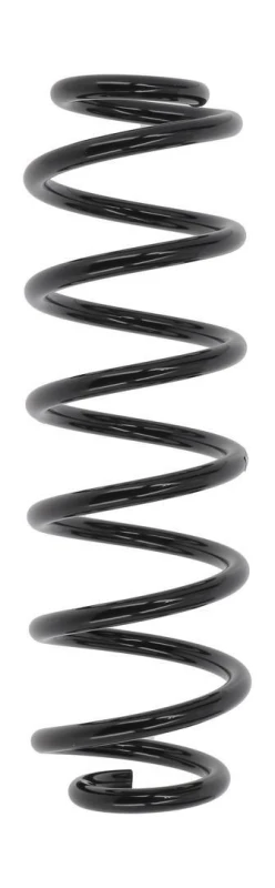 Image of MONROE Coil spring MONROE SP4351