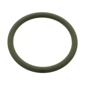 Image of Engine Component 49582 by Febi Bilstein