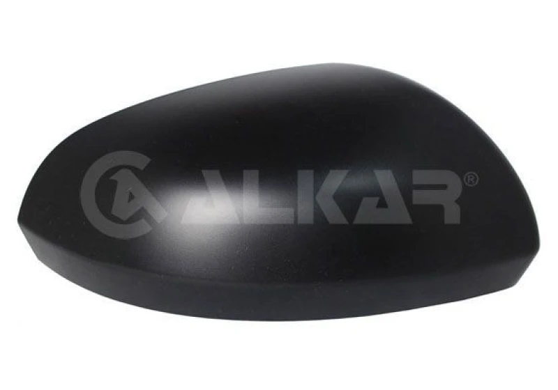 Image of ALKAR Wing mirror cover ALKAR 6344195