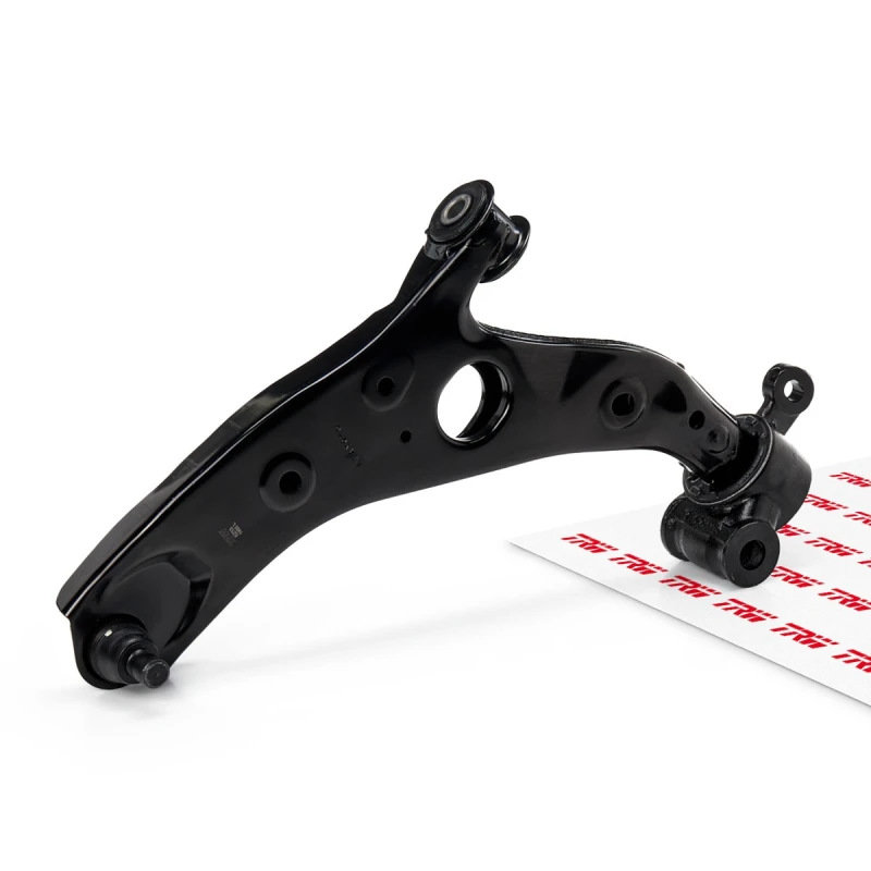 Image of Suspension arm TRW JTC1906