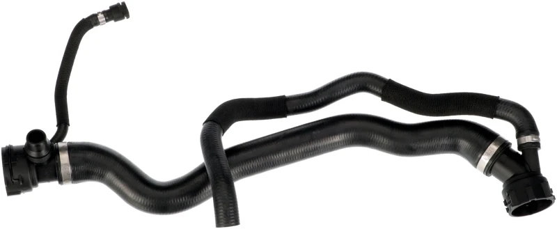Image of GATES Radiator hose GATES 05-3979