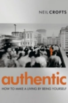 Image of Authentic Happiness by Martin E. P Seligman Paperback