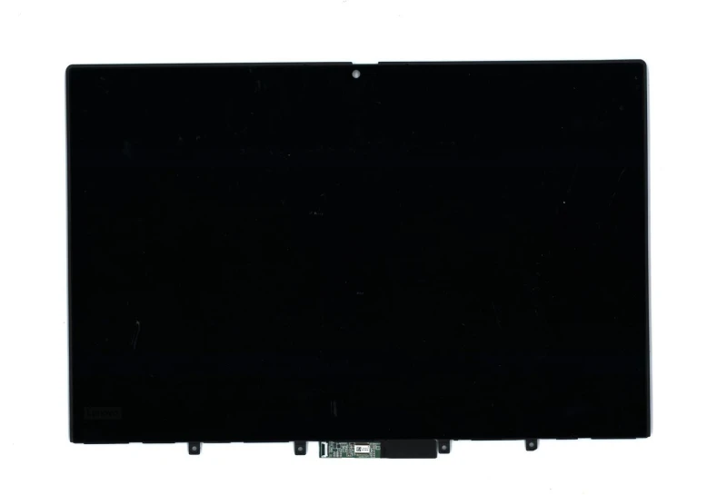 Image of Lenovo ouch module ssemly for