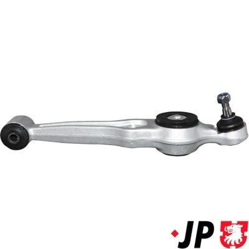 Image of JP GROUP Suspension arm JP GROUP 4540100180