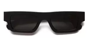 image of Retrosuperfuture Sunglasses Colpo ILA7 ZW5