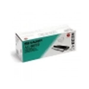Image of Sharp MX850GV Developer