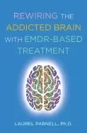 Image of rewiring the addicted brain with emdr based treatment
