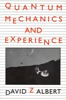 Image of Quantum Mechanics and Experience