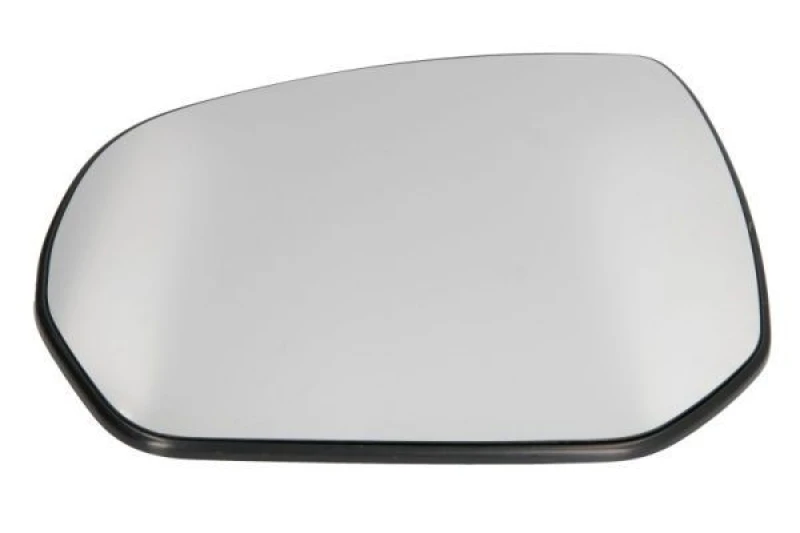 Image of BLIC Wing mirror glass BLIC 6102-21-2001093P