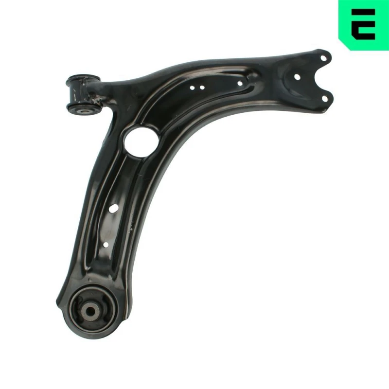 Image of Suspension arm OPTIMAL G6-2035