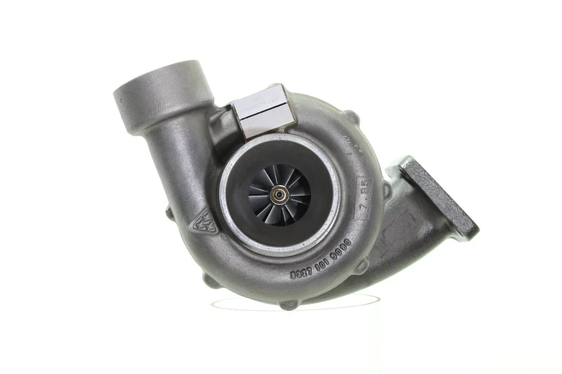Image of ALANKO 11901990 Turbocharger Charger,charging system (2234)