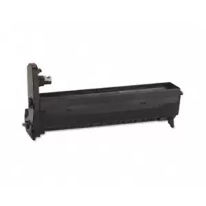 Image of OKI 44035522 printer drum Original