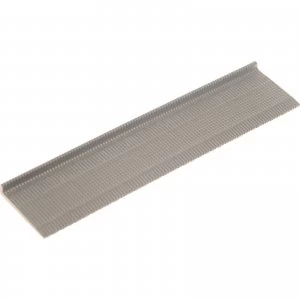 Image of Stanley Bostitch Flooring Nails 50mm Pack of 1000