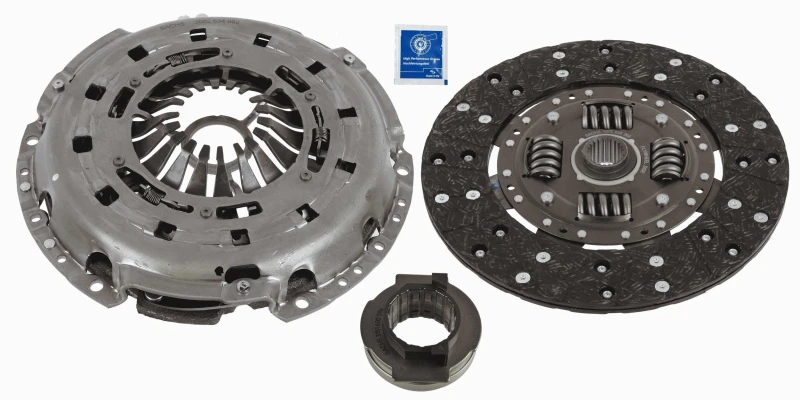 Image of Clutch kit SACHS 3000 951 662