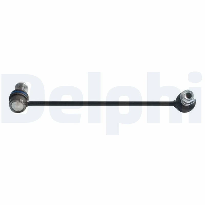 Image of DELPHI Anti-roll bar link DELPHI TC6979