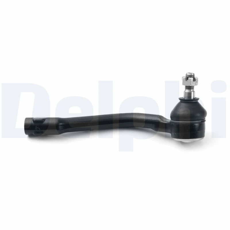 Image of DELPHI Track rod end DELPHI TA3940