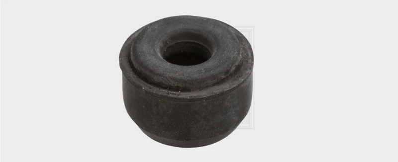Image of Breather Screw / Valve, wheel brake cylinder SWGAutomotive 88961816