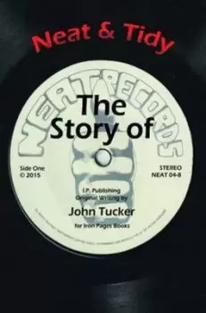 Image of Neat & tidy by John Tucker