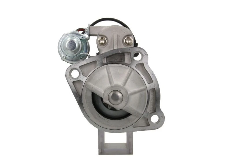 Image of BV PSH Starter motor BV PSH 510.515.103.150