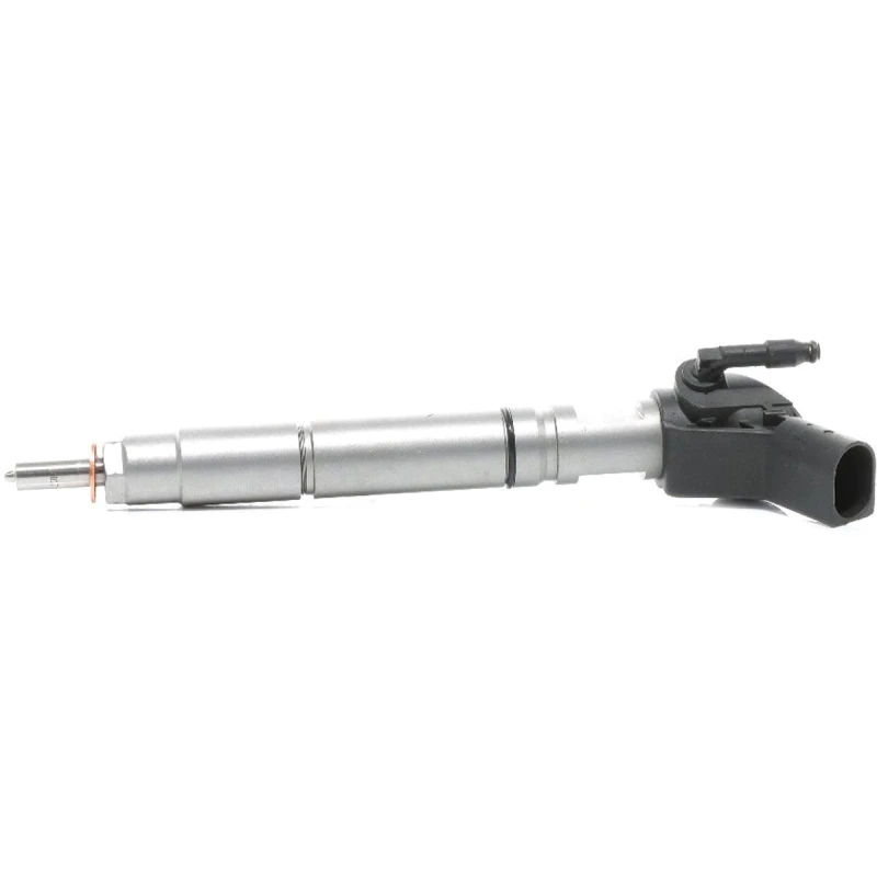 Image of METZGER 0870036 Injectors with seal ring, The spare part must be coded with OBD self-diagnosis unit Injector Nozzle (3902)
