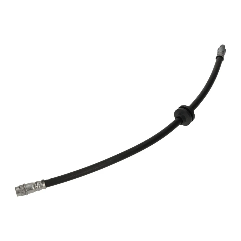 Image of Brake hose FEBI BILSTEIN 198106