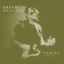 Image of Fading Away