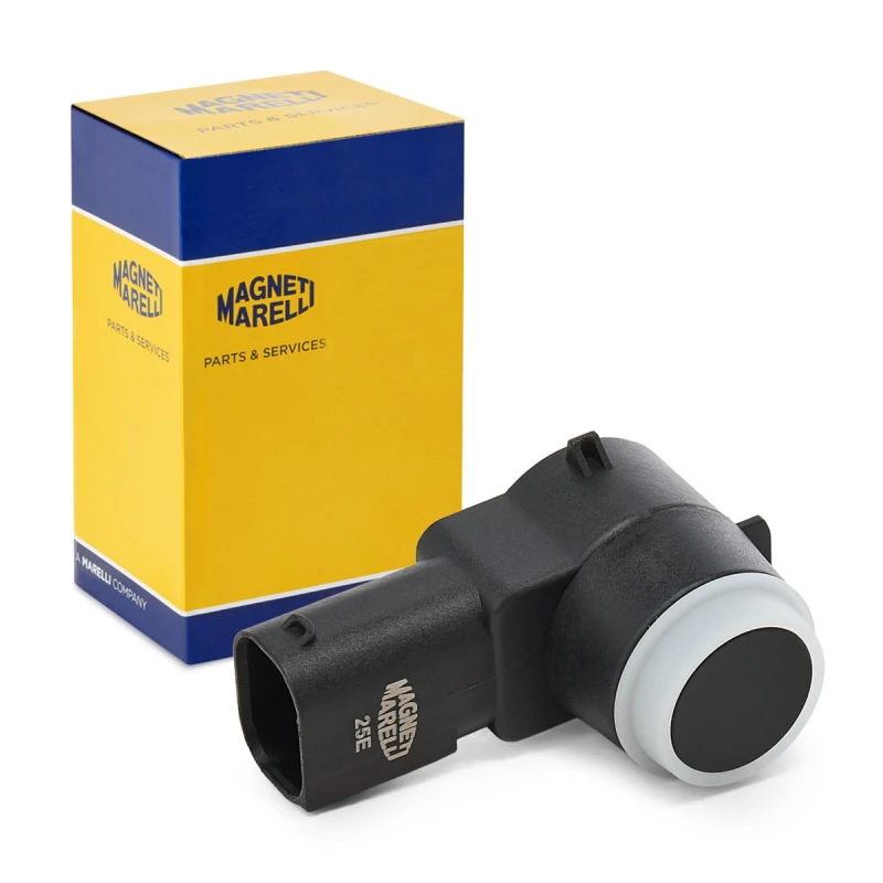 Image of MAGNETI MARELLI Parking sensor MAGNETI MARELLI 021016075010