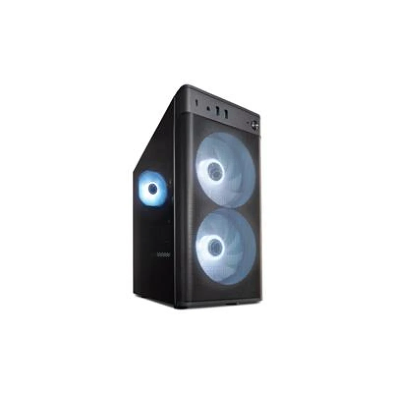 Image of MEDION P40 I5 32GB 1TB RTX 5060