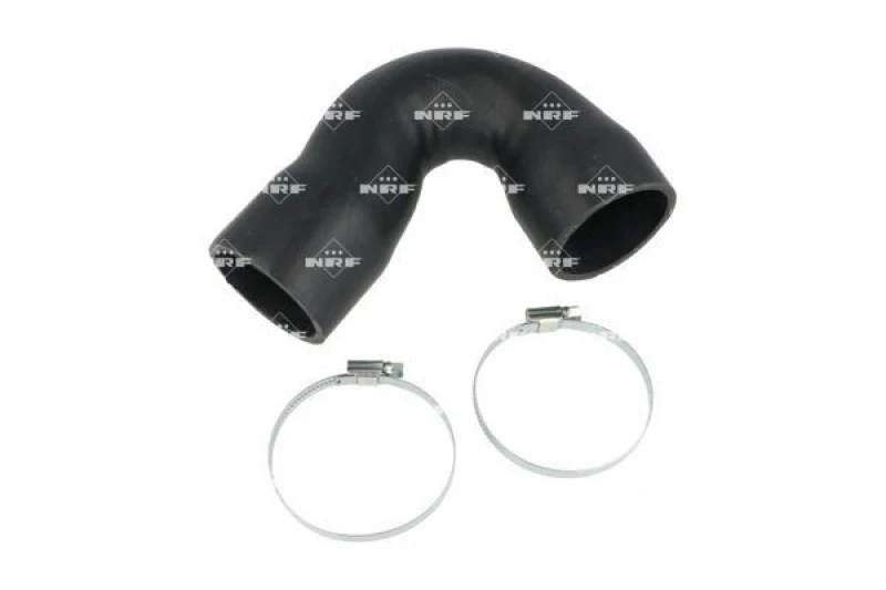 Image of NRF Charger intake hose NRF 166289