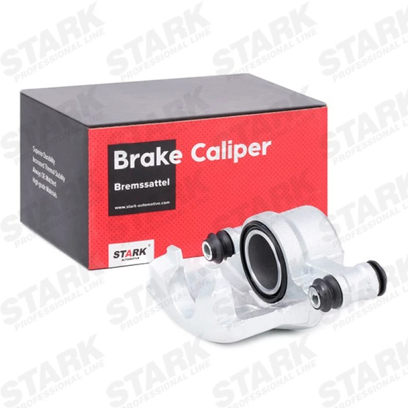 Image of Brake caliper STARK SKBC-0460741