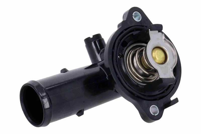 Image of VEMO Thermostat housing VEMO V33-99-0015