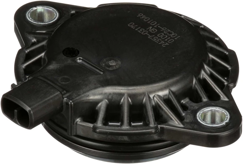 Image of GATES VVT solenoid GATES VVS364