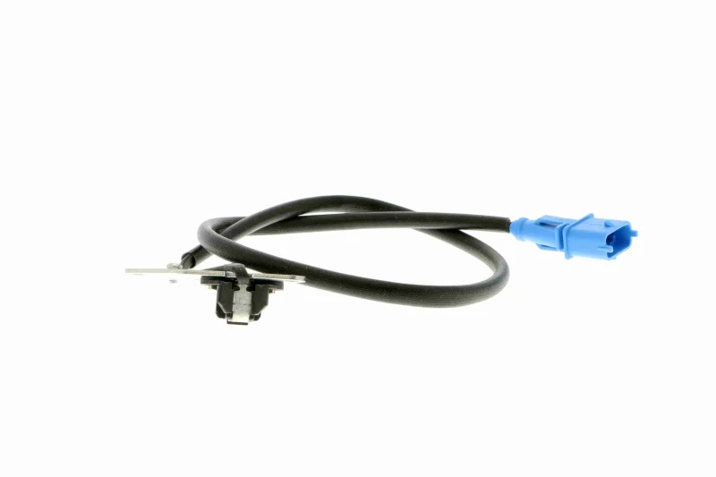 Image of VEMO V24-72-0085 Sensors Sensor,camshaft position (3946)