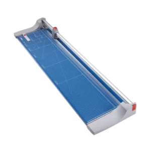 image of Dahle 440 Heavy Duty A0 Rotary Trimmer