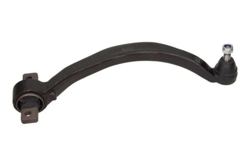 Image of MAXGEAR Suspension arm MAXGEAR 72-2057