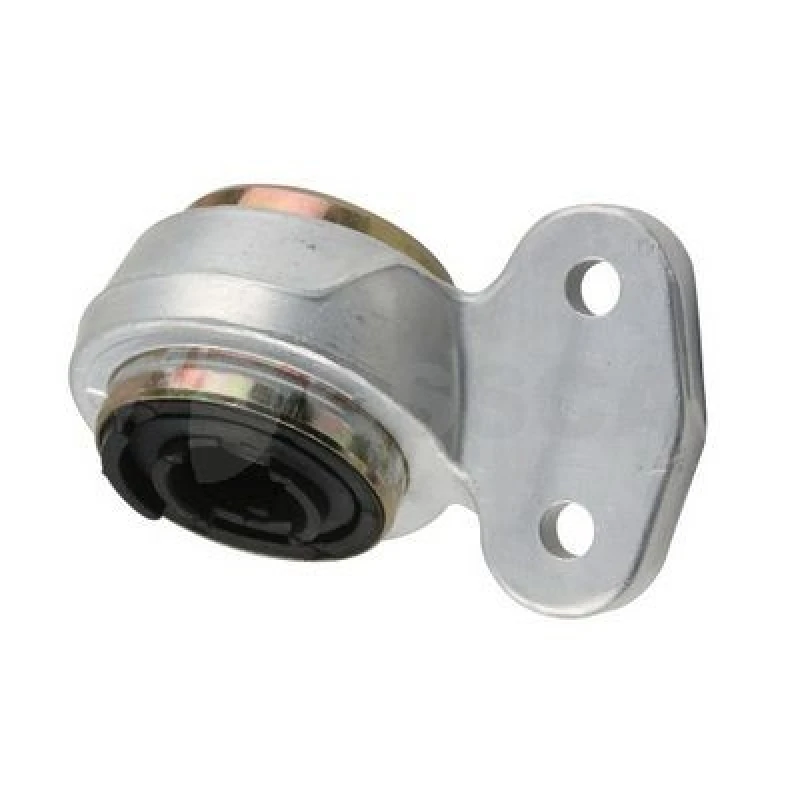 Image of OSSCA 02585 Arm Bushes Right, Hydro Mount, Control Arm Control Arm-/Trailing Arm Bush (251)